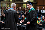 IMG_9593.jpg