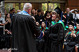 IMG_9607.jpg