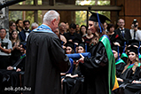 IMG_9618.jpg
