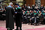 IMG_9622.jpg