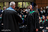 IMG_9664.jpg