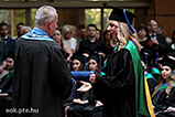 IMG_9691.jpg