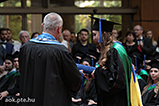 IMG_9699.jpg