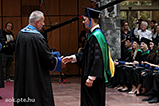 IMG_9792.jpg
