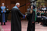 IMG_9819.jpg