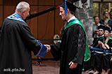 IMG_9824.jpg