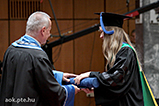 IMG_9843.jpg