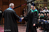 IMG_9860.jpg