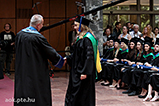 IMG_9867.jpg