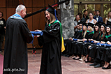 IMG_9872.jpg