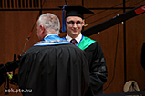 IMG_9904.jpg