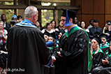 IMG_0166.jpg