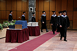 IMG_0517.jpg