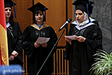 IMG_0576.jpg