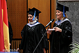 IMG_0577.jpg