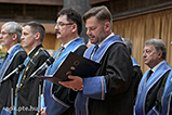 IMG_0588.jpg