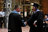 IMG_0609.jpg