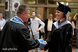 IMG_0611.jpg