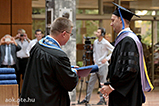 IMG_0619.jpg