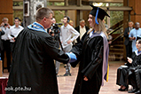 IMG_0620.jpg
