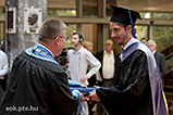 IMG_0626.jpg