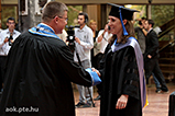 IMG_0627.jpg