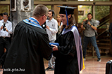 IMG_0629.jpg
