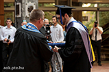 IMG_0637.jpg