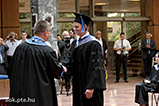 IMG_0639.jpg