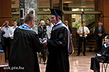 IMG_0640.jpg