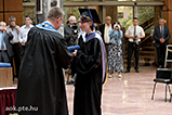 IMG_0642.jpg