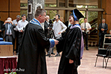 IMG_0646.jpg