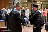 IMG_0663.jpg