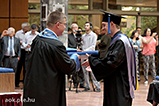 IMG_0664.jpg