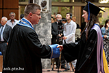 IMG_0672.jpg