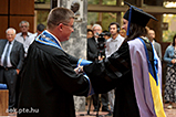 IMG_0673.jpg