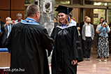 IMG_0675.jpg