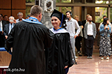 IMG_0678.jpg