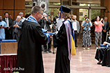 IMG_0684.jpg