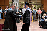 IMG_0691.jpg
