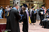 IMG_0695.jpg