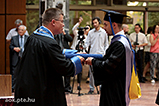 IMG_0702.jpg