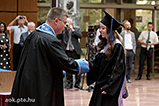 IMG_0703.jpg