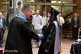 IMG_0712.jpg