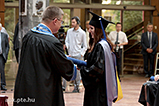 IMG_0713.jpg