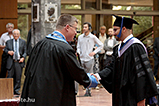 IMG_0715.jpg