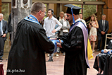 IMG_0716.jpg