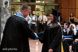 IMG_0717.jpg