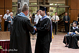IMG_0720.jpg