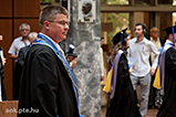 IMG_0724.jpg